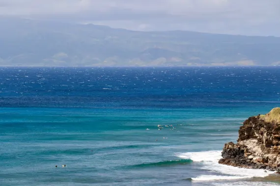 Kasino Slotilda World Podpora